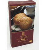 凤凰饼家马蹄酥